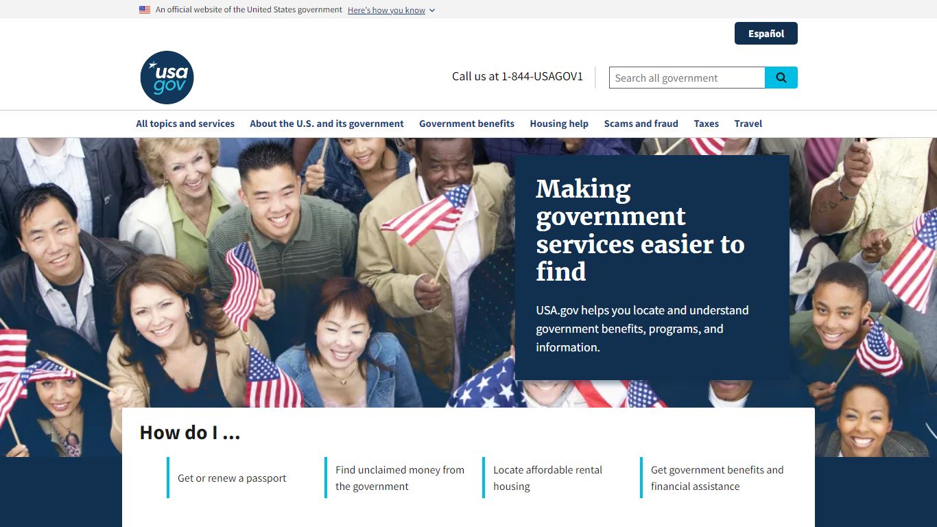 Locate someone being detained by ICE for immigration violation or ...