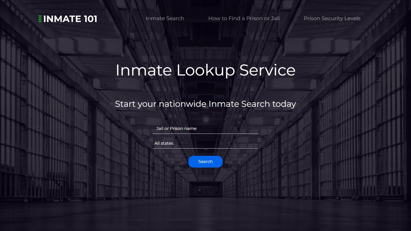 Pine Prairie ICE Processing Center Inmate Search, Visitation, Phone no ...